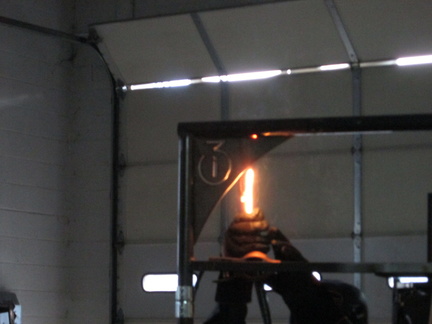 img 1641jpg 9724987629 o