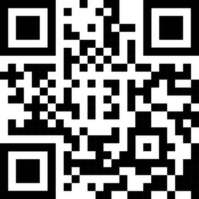 QR Codes - i3Detroit