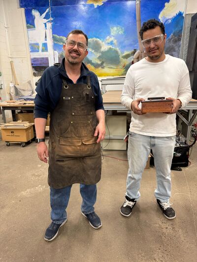 Box Making2 12 28 2024.jpg