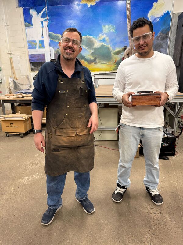 Box Making2 12 28 2024.jpg