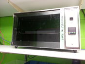 Convection Oven.jpg