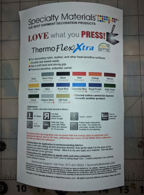 SpecialtyMaterialsThermoFlexHeatPressInstructions.jpg