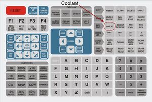 HaasControlPanel Coolant.jpg