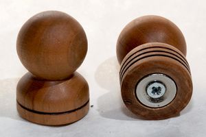 WoodTurning-Magnets2.jpg