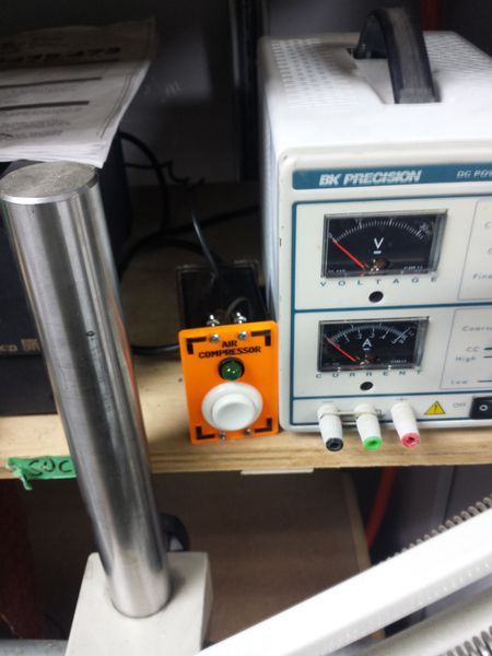 File:Air compressor request button office.jpg
