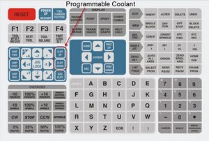 HaasControlPanel ProgrammableCoolant.jpg