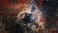 Thumbnail for version as of 17:06, 7 October 2022