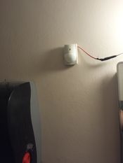 Small bathroom motion sensor.jpg