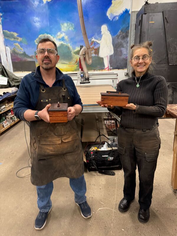 Box Making3 12 28 2024.jpg