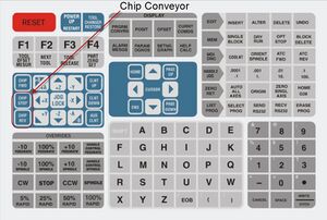 HaasControlPanel ChipConveyor.jpg