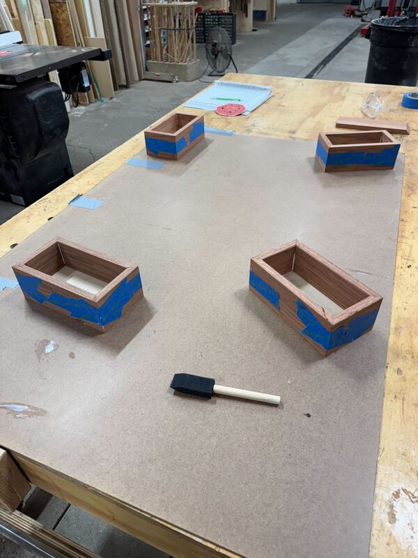 Box Making1 12 28 2024.jpg