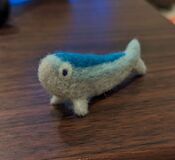 AjH-NeedleFelt-fish-smallBlue.jpg