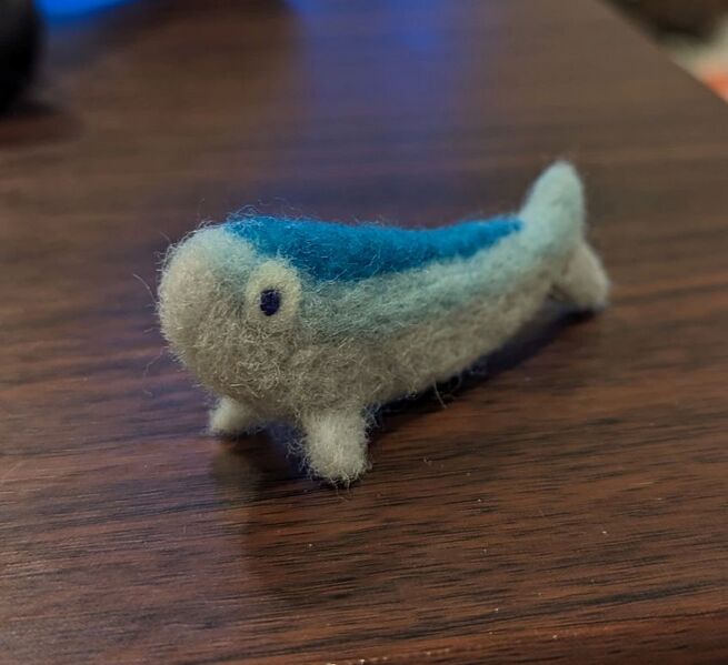 File:AjH-NeedleFelt-fish-smallBlue.jpg