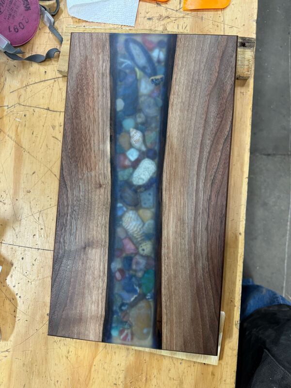 River Epoxy 3.jpg