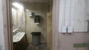 West bathroom.jpg