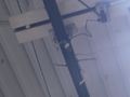 Thumbnail for version as of 02:43, 18 December 2017