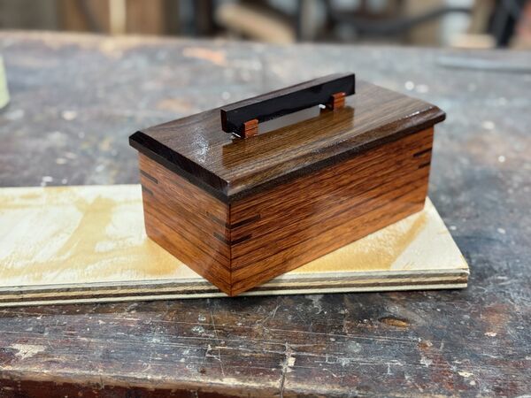 Box Making4 12 28 2024.jpg