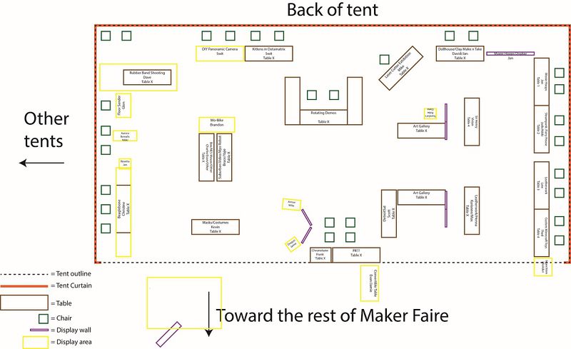 Maker Faire Tent Layout 2016.jpg