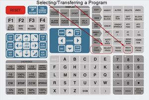 HaasControlPanel Programs.jpg