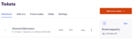 EventBrite Step 5.6 Ok Ticket and click next if it looks good.png