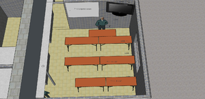 Classroom remodeling 06.png