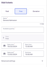 EventBrite Step 5.2 Free Ticket Example.png