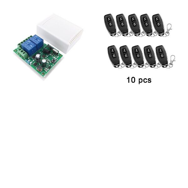 File:DC Remote Button.jpg