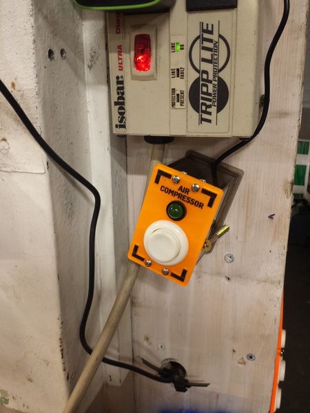 File:Air compressor request button north.jpg