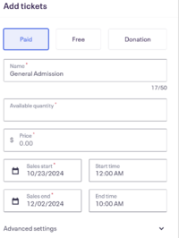 EventBrite Step 5.3 Paid Ticket Example.png