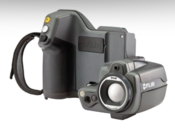 FLIR T450sc.png