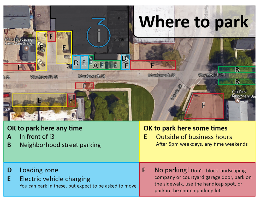 parking-i3detroit