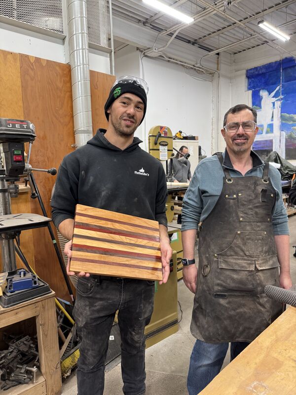 Cutting Board Class Nov 2024 1.jpg