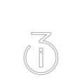 Thumbnail for version as of 15:38, 20 August 2017