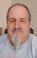 Thumbnail for version as of 12:58, 29 March 2025
