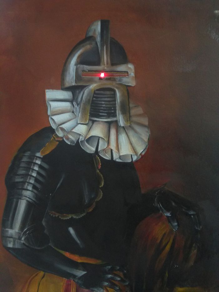 Renaisscylon.jpg